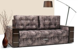 Диван Лидер 14 - Мебельная фабрика «СКА-мебель»