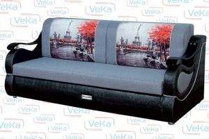Диван Лидер-5 - Мебельная фабрика «VeKa мебель»