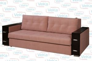 Диван Лидер-9 - Мебельная фабрика «VeKa мебель»