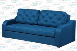 Диван Лидер Эко-2 - Мебельная фабрика «VeKa мебель»