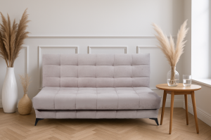 Диван прямой  Лио - Мебельная фабрика «СКА-мебель»