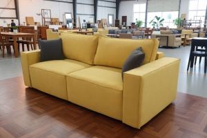 Диван Loft - Мебельная фабрика «Soft and Point»