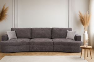 Диван Марлен - Мебельная фабрика «СКА-мебель»