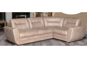 Угловой диван Милена 6 - Мебельная фабрика «MAB мебель»