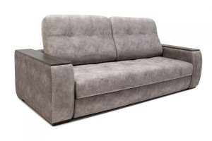 Диван Морфей 1 дизайн подушек N 4 - Мебельная фабрика «Мануфактура уюта»