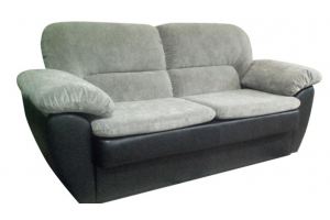 диван на каждый день БЕРГ-28 - Мебельная фабрика «DiWell»
