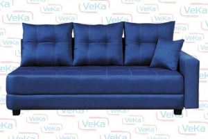 Диван Неон - Мебельная фабрика «VeKa мебель»