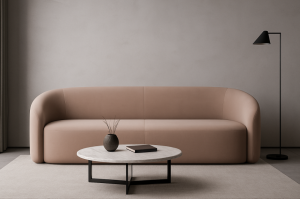 Диван Оливия - Мебельная фабрика «СКА-мебель»