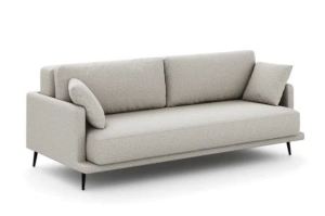 Диван прямой BETTAN - Мебельная фабрика «BADesign»