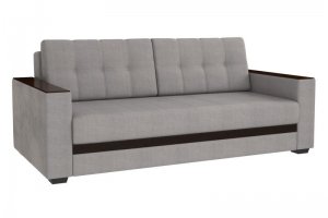 диван прямой Каприз - Мебельная фабрика «Добротная мебель»