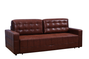 Диван прямой Лофт - Мебельная фабрика «Evian мебель»