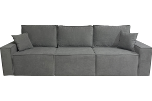 Диван прямой Лофт - Мебельная фабрика «ILSoft»