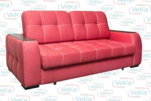 Диван прямой Монро - Мебельная фабрика «VeKa мебель»