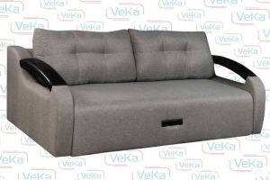Диван прямой Релакс - Мебельная фабрика «VeKa мебель»