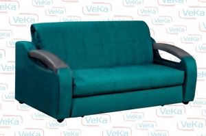 Диван Релакс мини - Мебельная фабрика «VeKa мебель»