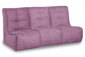 Диван Релакс прямой - Мебельная фабрика «Цвет диванов»