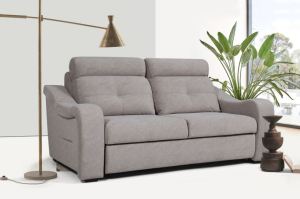 Диван Ричард - Мебельная фабрика «СКА-мебель»