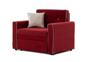 Диван Симпл выкатной 0,8 - Мебельная фабрика «Магнолия»