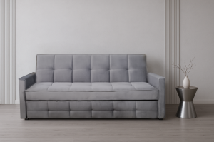 Диван Скандика - Мебельная фабрика «СКА-мебель»