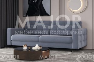 Диван Софт-2 - Мебельная фабрика «Мажор»
