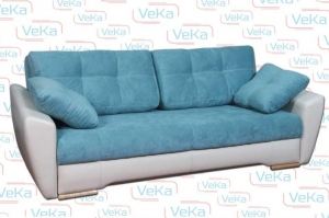 Диван  Стефани - Мебельная фабрика «VeKa мебель»