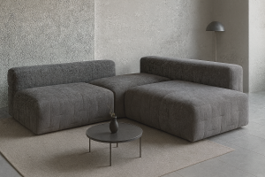 Диван угловой Фридом - Мебельная фабрика «СКА-мебель»