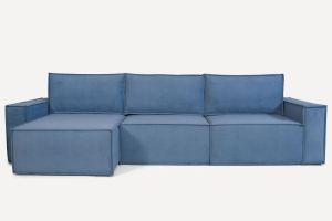 Диван угловой Крафт - Мебельная фабрика «СКА-мебель»