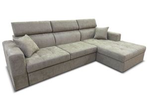 Диван Виктория - Мебельная фабрика «Феникс Плюс»