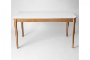 Обеденный стол Драко 2.0 - Мебельная фабрика «DAIVA casa»