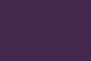 ДСП Фиолетовый темный U414 ST9