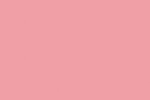 ДСП Фламинго розовый U363 ST9 - Оптовый поставщик комплектующих «СПДСП»