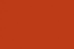 ДСП Индийский красный U390 ST9 - Оптовый поставщик комплектующих «СПДСП»