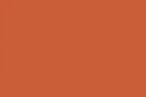 ДСП Оранжево-красный U380 ST9 - Оптовый поставщик комплектующих «СПДСП»