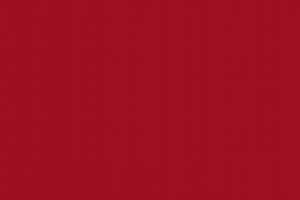 ДСП Ярко-красный U323 PG - Оптовый поставщик комплектующих «СПДСП»