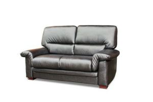 Двухместный диван-кровать A-01 - Мебельная фабрика «Гартлекс»