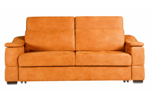 Двухместный диван Лофт - Мебельная фабрика «33 дивана»