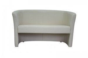 Двухместный диван Марк - Мебельная фабрика «Профикс»