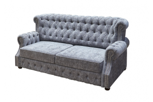 Двухместный диван Верона - Мебельная фабрика «33 дивана»