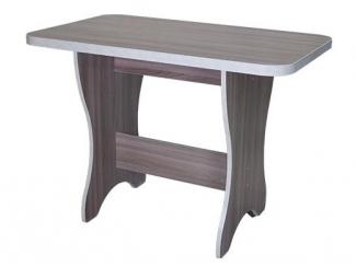 Кухонный стол Прима - Мебельная фабрика «Шарм-Дизайн»