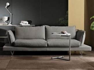 Диван прямой felix - Импортёр мебели «Riboni Group (Италия)»