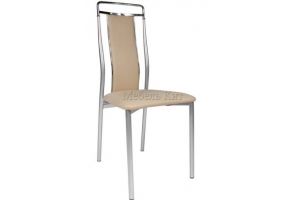 Стул C3123 - Импортёр мебели «Мебель-Кит»