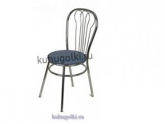 Кухонный стул Стронг - Мебельная фабрика «Палитра»