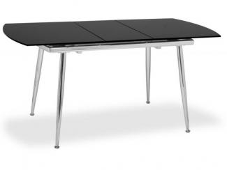 Стол обеденный Onega - Импортёр мебели «AERO»