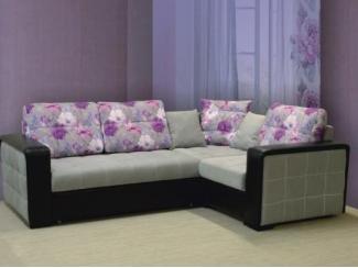 Угловой диван Мальта - Мебельная фабрика «Класс-Мебель»