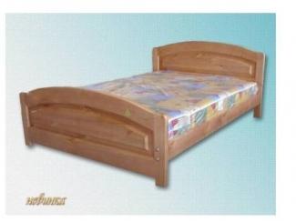 Кровать Новинка