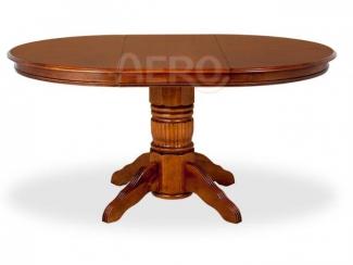 Стол обеденный NNDT 4260 - Импортёр мебели «AERO»