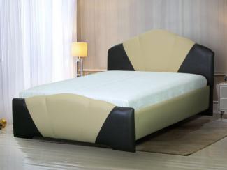 Кровать «Олимпия 3»