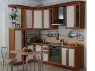 Кухня Классика - Мебельная фабрика «ВикО Мебель»