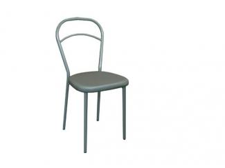 Стул Сонет 22 - Мебельная фабрика «Ногинская фабрика стульев»