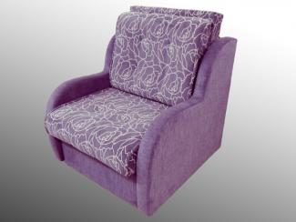 Кресло-кровать  Престиж 9 - Мебельная фабрика «Альтаир»
